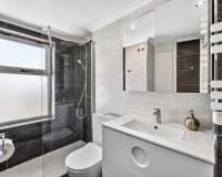 Reventa - Apartment Penthouse - Orihuela-Costa - Playa Flamenca