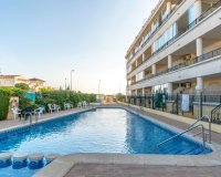 Reventa - Apartment Penthouse - Orihuela-Costa - Playa Flamenca
