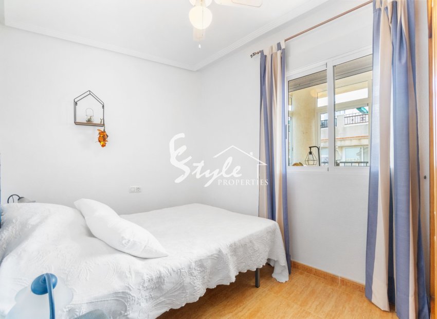 Reventa - Apartment Penthouse - Orihuela-Costa - Playa Flamenca