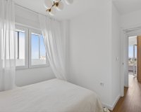 Reventa - Apartment Penthouse - Orihuela-Costa - Punta Prima