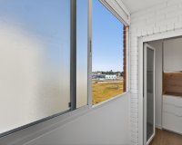 Reventa - Apartment Penthouse - Orihuela-Costa - Punta Prima