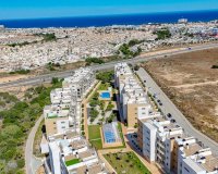 Reventa - Apartment Penthouse - Orihuela-Costa - Villamartin