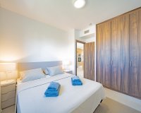 Reventa - Apartment Penthouse - Orihuela-Costa - Villamartin