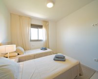 Reventa - Apartment Penthouse - Orihuela-Costa - Villamartin