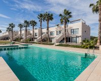 Reventa - Apartment Penthouse - Pilar de la Horadada - Lo Romero