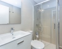 Reventa - Apartment Penthouse - Pilar de la Horadada - Lo Romero