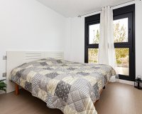 Reventa - Apartment Penthouse - Pilar de la Horadada - Lo Romero