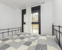 Reventa - Apartment Penthouse - Pilar de la Horadada - Lo Romero