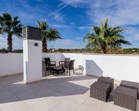 Reventa - Apartment Penthouse - Pilar de la Horadada - Lo Romero