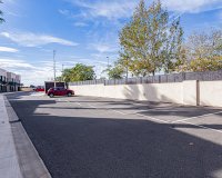 Reventa - Apartment Penthouse - Pilar de la Horadada - Lo Romero