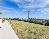 Reventa - Apartment Penthouse - Pilar de la Horadada - Lo Romero