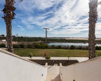 Reventa - Apartment Penthouse - Pilar de la Horadada - Lo Romero