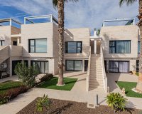 Reventa - Apartment Penthouse - Pilar de la Horadada - Lo Romero