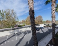 Reventa - Apartment Penthouse - Pilar de la Horadada - Lo Romero