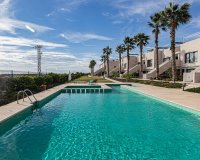 Reventa - Apartment Penthouse - Pilar de la Horadada - Lo Romero