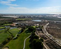 Reventa - Apartment Penthouse - Pilar de la Horadada - Lo Romero