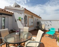 Reventa - Apartment Penthouse - Playa Flamenca