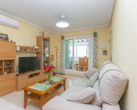 Reventa - Apartment Penthouse - Playa Flamenca