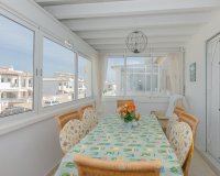 Reventa - Apartment Penthouse - Playa Flamenca