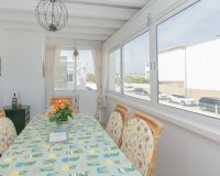 Reventa - Apartment Penthouse - Playa Flamenca