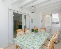 Reventa - Apartment Penthouse - Playa Flamenca