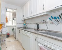 Reventa - Apartment Penthouse - Playa Flamenca