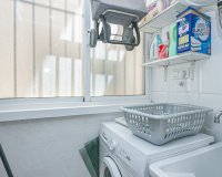 Reventa - Apartment Penthouse - Playa Flamenca