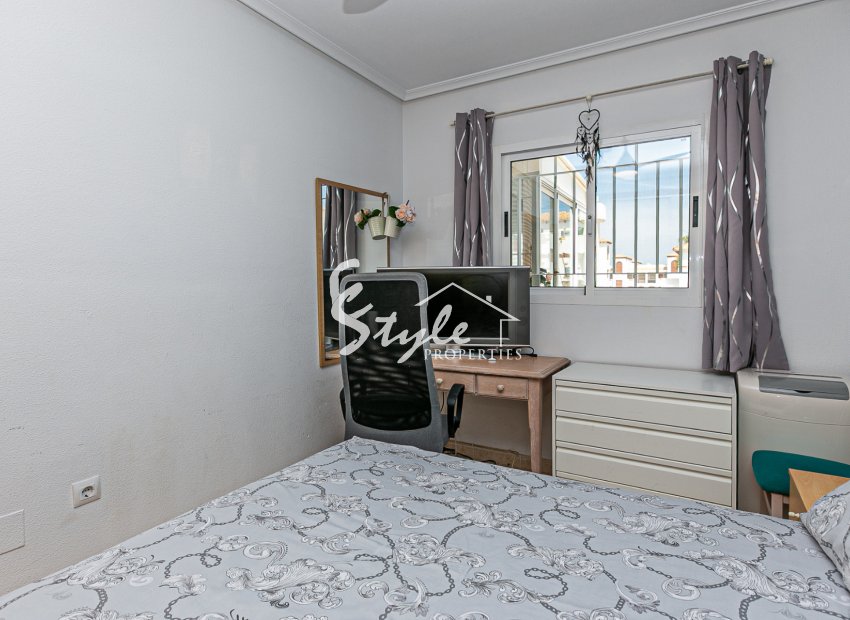 Reventa - Apartment Penthouse - Playa Flamenca