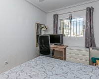 Reventa - Apartment Penthouse - Playa Flamenca