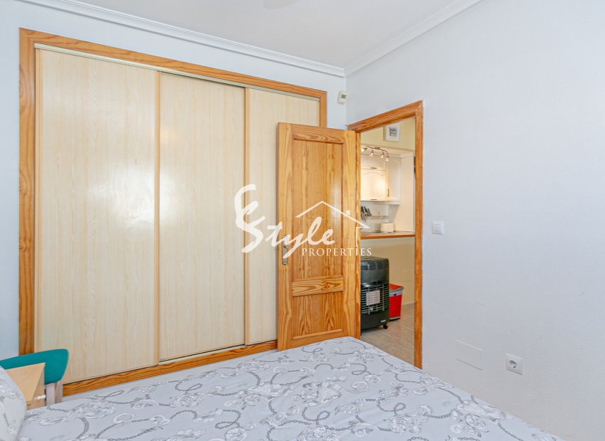 Reventa - Apartment Penthouse - Playa Flamenca