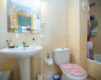 Reventa - Apartment Penthouse - Playa Flamenca