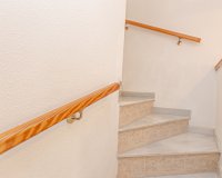 Reventa - Apartment Penthouse - Playa Flamenca