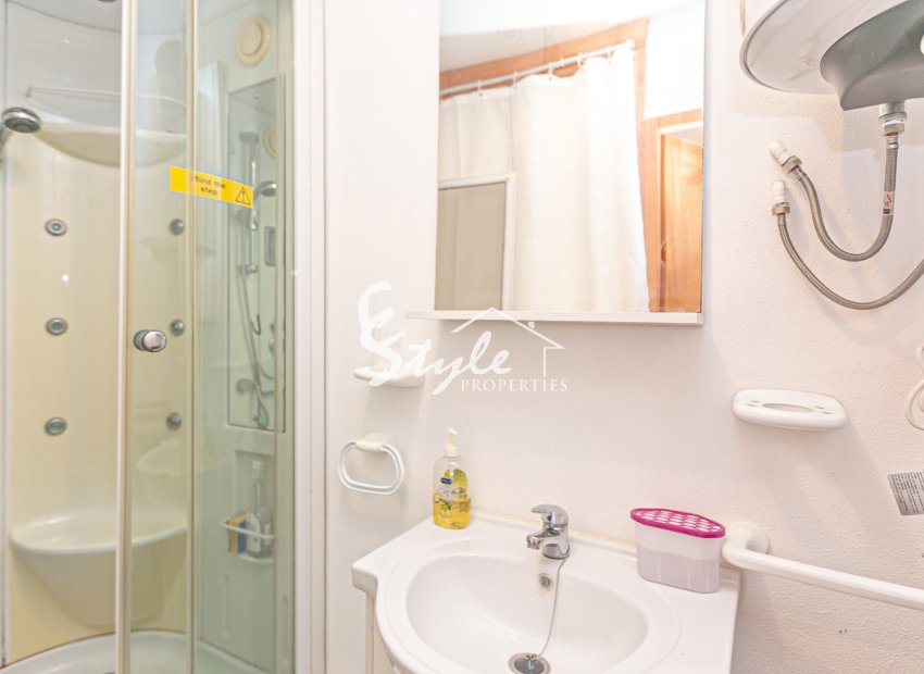 Reventa - Apartment Penthouse - Playa Flamenca