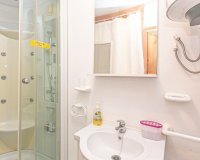 Reventa - Apartment Penthouse - Playa Flamenca