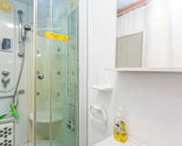 Reventa - Apartment Penthouse - Playa Flamenca