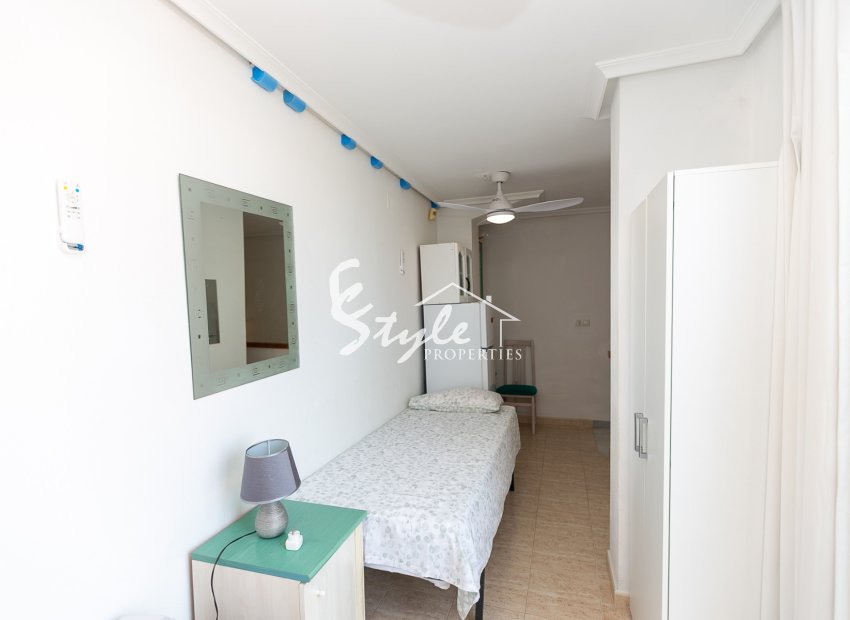 Reventa - Apartment Penthouse - Playa Flamenca