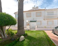 Reventa - Apartment Penthouse - Playa Flamenca