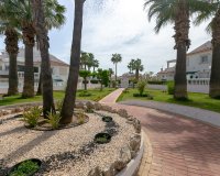 Reventa - Apartment Penthouse - Playa Flamenca