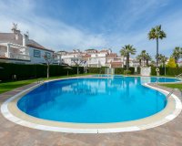 Reventa - Apartment Penthouse - Playa Flamenca