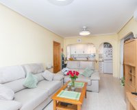 Reventa - Apartment Penthouse - Playa Flamenca