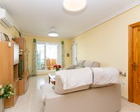 Reventa - Apartment Penthouse - Playa Flamenca