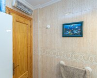 Reventa - Apartment Penthouse - Playa Flamenca