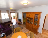 Reventa - Apartment Penthouse - Punta Prima - La Ciñuelica