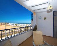 Reventa - Apartment Penthouse - Punta Prima - La Ciñuelica
