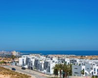 Reventa - Apartment Penthouse - Punta Prima - La Ciñuelica