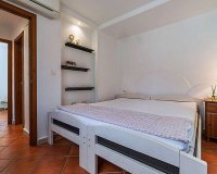 Reventa - Apartment Penthouse - Punta Prima