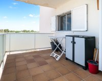 Reventa - Apartment Penthouse - San Javier - Santiago de la ribera