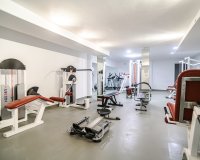 Reventa - Apartment Penthouse - San Javier - Santiago de la ribera