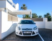 Reventa - Apartment Penthouse - San Pedro del Pinatar