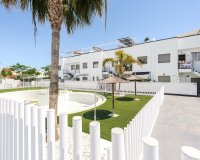 Reventa - Apartment Penthouse - Torre de la Horadada (Alicante) - Torre de la Horadada